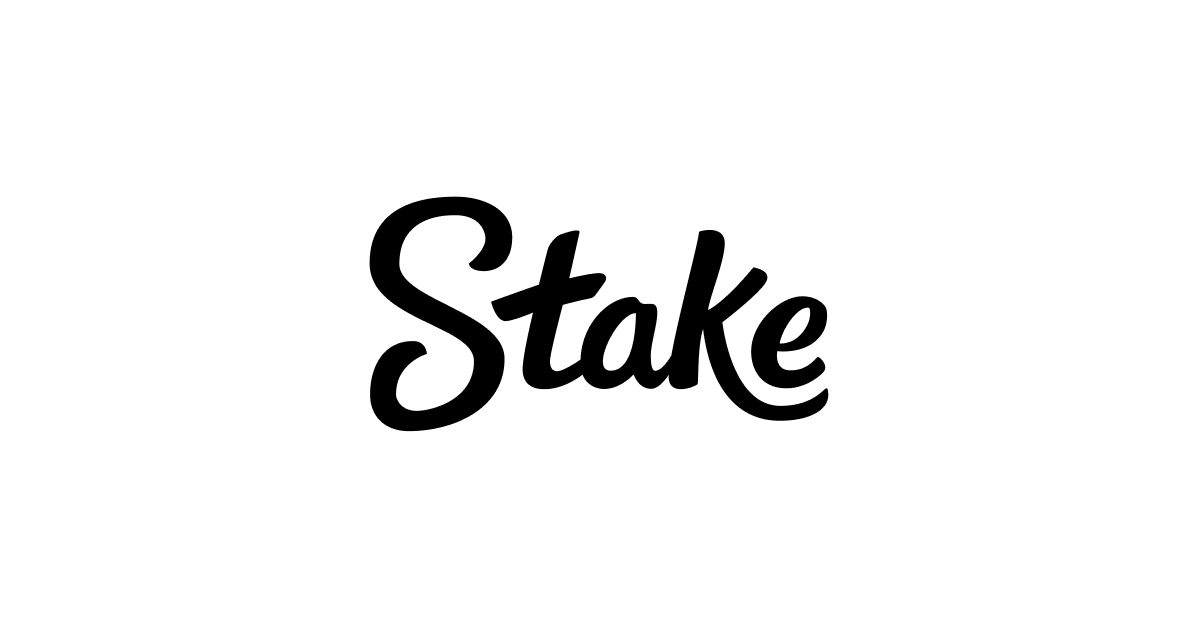 25% de cashback para jogadores VIP